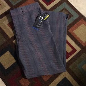 Under Armour Pants